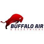 Buffalo Air & Electrical - Aspley, QLD, Australia