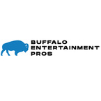 Buffalo Entertainment Pros - Buffalo, NY, USA
