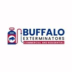 Buffalo Exterminators - Niagara Falls - Niagara Falls, NY, USA