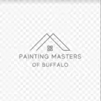 Painting Masters of Buffalo - Buffalo, NY, USA