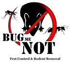 Bug Me Not - Carrolltont, TX, USA