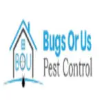 Bugs or Us Pest Control - Forster, NSW, Australia