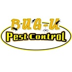 Bug-U Pest Control LLC - Hudson Falls, NY, USA