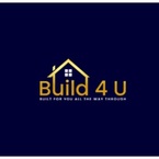 Build 4 U TX - Houstan, TX, USA