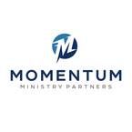 Momentum Ministry Partners - Akron, OH, USA