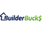 Builder Bucks - Frisco, TX, USA
