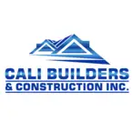 Cali Builders & Construction Inc - Los Angeles, CA, USA