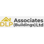 DLP Associates (Building) Ltd - Hook, Hampshire, United Kingdom