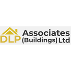 D L P Associates (Buildings) Ltd - Hook, Hampshire, United Kingdom
