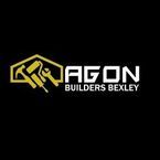 Agon Builders Bexley