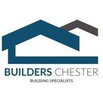 Builders Chester - Deeside, Flintshire, United Kingdom