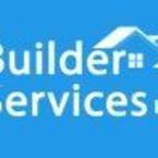 Builder Services, LLC - Naples, FL, USA