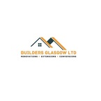Builders Glasgow Ltd - Glasgow, Shetland Islands, United Kingdom