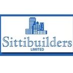 Sittibuilders Ltd - Maidstone, Kent, United Kingdom
