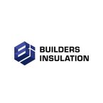Builders Insulation - Greater London, London W, United Kingdom