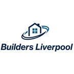 Builders Liverpool - Liverpool, Merseyside, United Kingdom