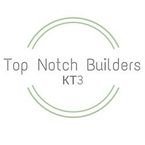 Top Notch Builders KT3