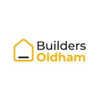 Builders Oldham - Oldham, Greater Manchester, United Kingdom