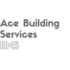 Ace Building Services EN5 - London, London E, United Kingdom