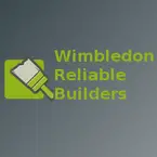 Wimbledon Reliable Builders - Wibledon, London S, United Kingdom