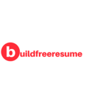 Build Free Resume - Scottdale, AZ, USA