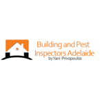 Building & Pest Inspection - Adelaide, SA, Australia