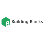 Building Blocks - Technology Development