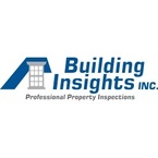 Building Insights - Guelph, ON, Canada