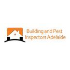 Building and Pest Inspectors Adelaide - Adeliade, SA, Australia
