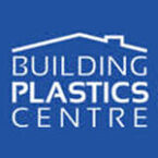 Building Plastics Centre Ltd - Abberton, Bedfordshire, United Kingdom