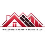 Wisechoice Property Services - Seattle, WA, USA