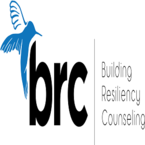 Building Resiliency Counseling - Phoenix, AZ, USA