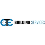 Over the Edge Building Services - Surrey, BC, Canada