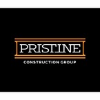 Pristine Construction Group - Calabasas, CA, USA