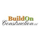 Build On Construction Ltd - Carshalton, London S, United Kingdom