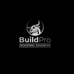 BuildPro Roofing Company - Middleton, ID, USA