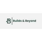 Builds and Beyond - Charlotte, NC, USA