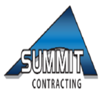 Summit Contracting - Seward - Seward, NE, USA