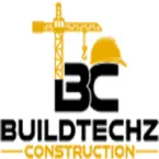 BuildTechz - Katy, TX, USA