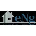 eNg Designs & Construction - Hammond, LA, USA