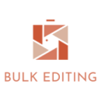 Bulk Editing - Sheridan, WY, USA
