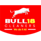 Bull18 Cleaners - Melbourne, VIC, Australia