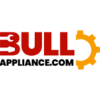 Best Wolf Appliance Repair Service - Las Vegas, NV, USA