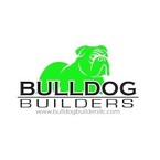 Bulldog Builders, L.L.C. - Big Bend, WI, USA