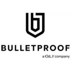 Bulletproof - Moncton, NB, Canada