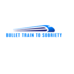 Bullet Train To Sobriety - New York, NY, USA
