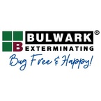 Bulwark Exterminating in Mesa HQ - Mesa, AZ, USA