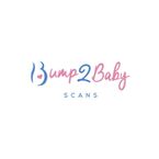 Bump2Baby Scans - Derby, Leicestershire, United Kingdom