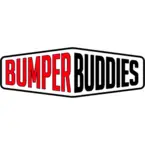 Bumper Buddies - Corona, CA, USA