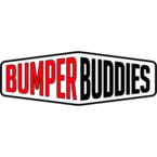 Bumper Buddies - Phoenix, AZ, USA